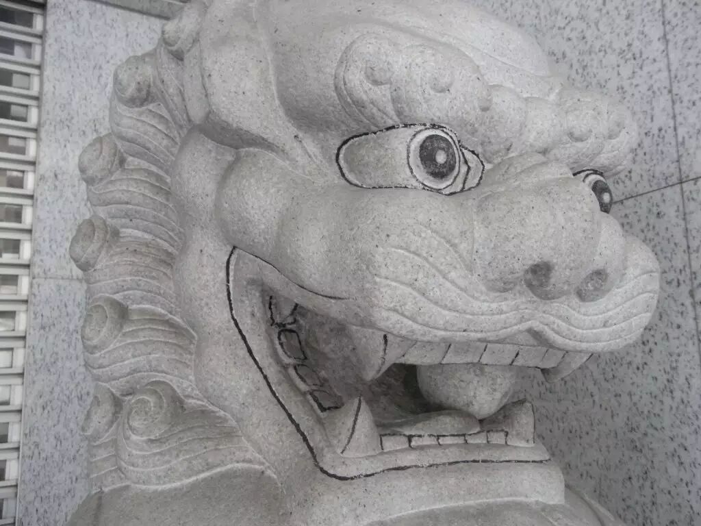 面对霸道而贪婪的百度贴吧，我们怎么办？