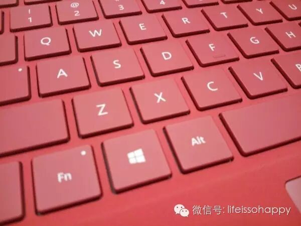 国行Surface Pro 4上手体验：值不值得买？