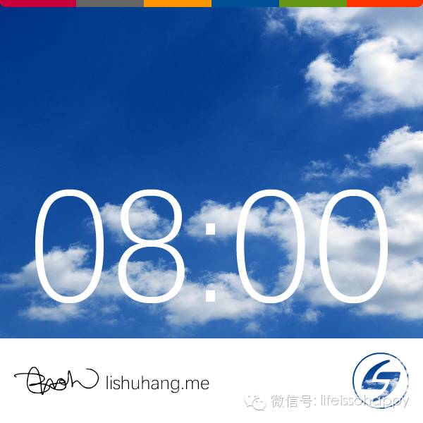 #歌曲推荐#系列歌单：每时每刻