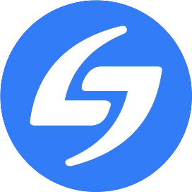 #情感#我的27周岁生日