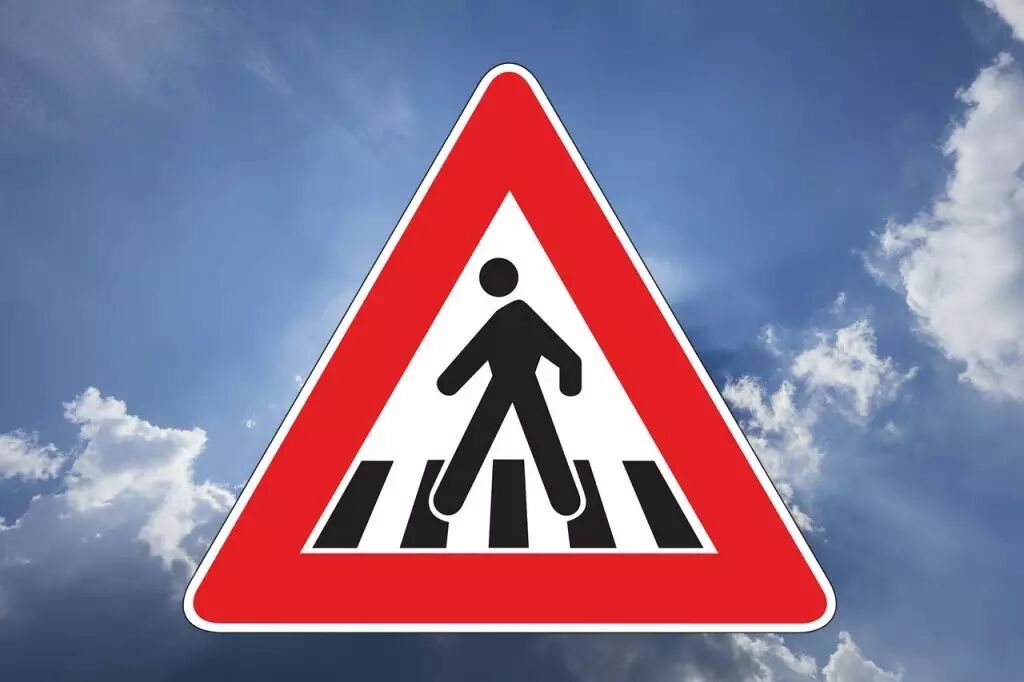 微博和虎嗅的纠纷再次表明，在中国最缺的就是安全感