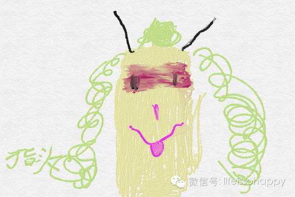 铅笔、中性笔和记号笔——比较Apple Pencil、Surface Pro 触控笔和53 Pencil