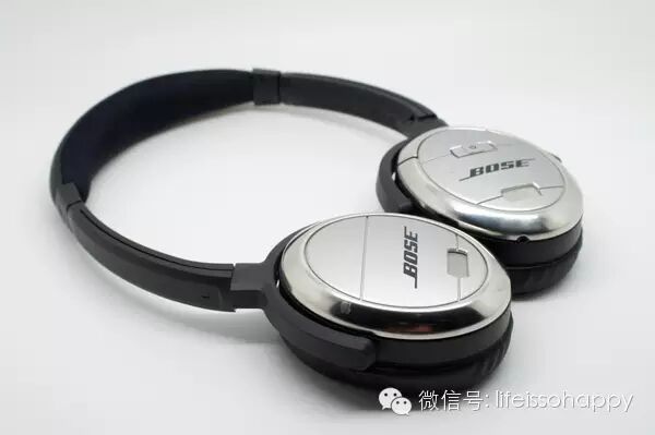 #新玩具#用回Mac，以及硬盘、耳机和Kindle