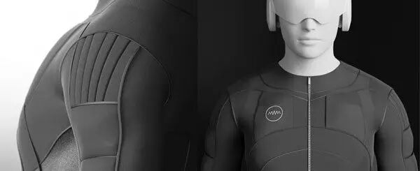 #早新闻#2016.01.03