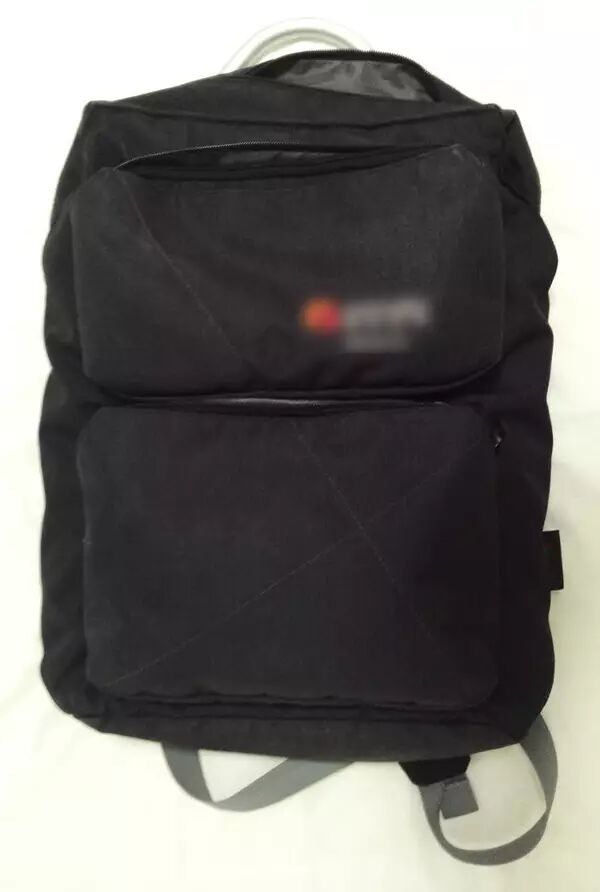 #新玩具#2015年终总结——我的工具