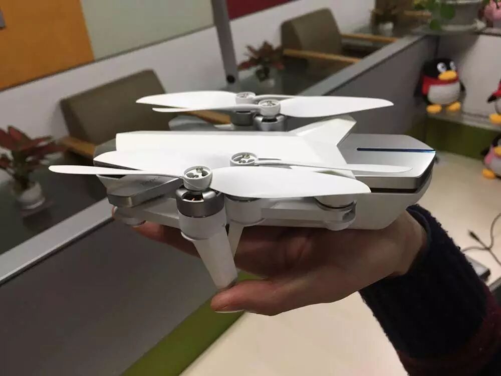 #早新闻#2016.01.04