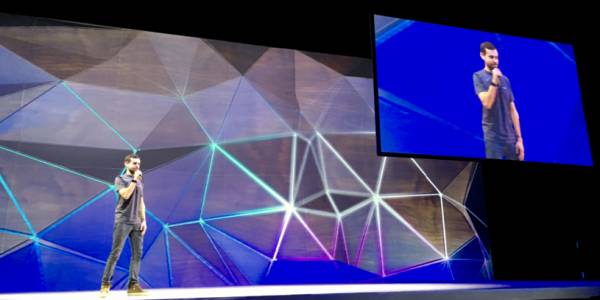 #早新闻#2016.01.06