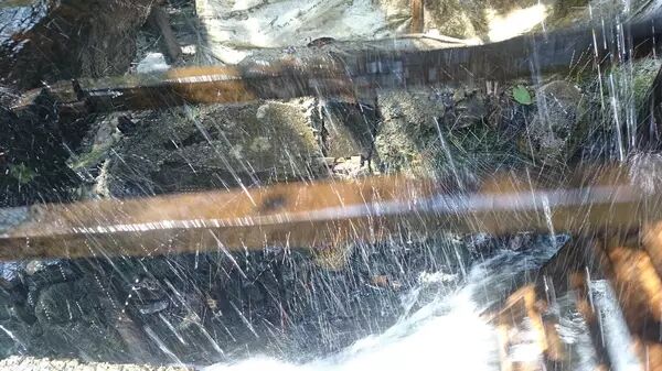 #旅行记录#景德镇，2015年10月（6）