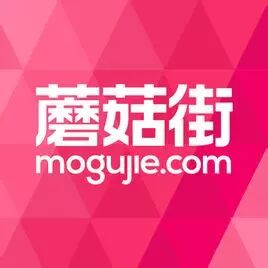 #早新闻#2016.01.11