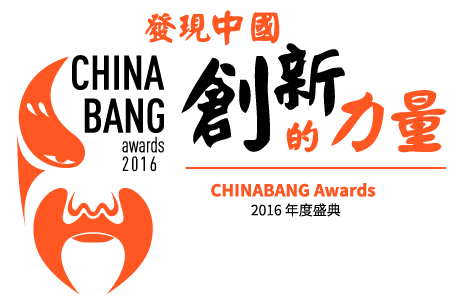 “中关村”的地盘到底有多大，你可能永远也算不清