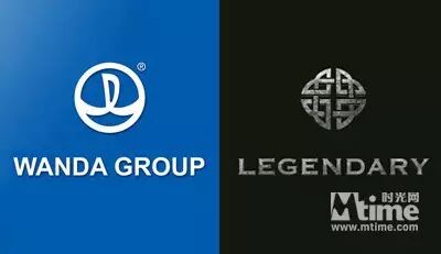 #早新闻#2016.01.13