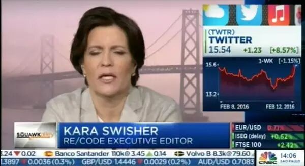 #书摘#春节期间阅读（2.8-2.14）