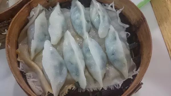 #旅行记录#景德镇，2015年10月（8-完结）