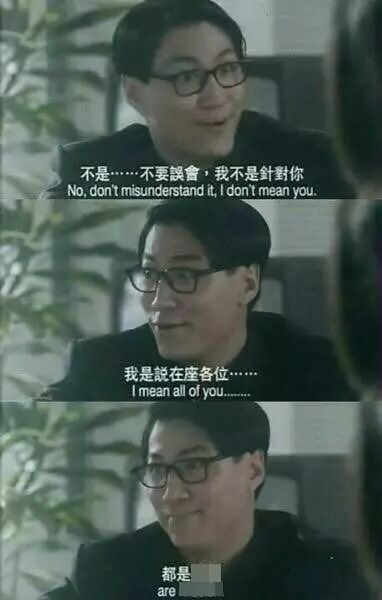 记我在麦当劳“要饭”的经历