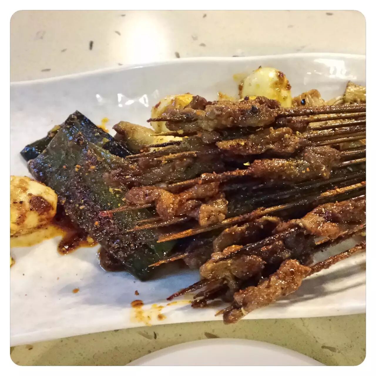 在不深的夜发chī