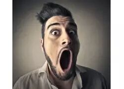 面对新规，细思极恐：social营销中另一种100000+阅读