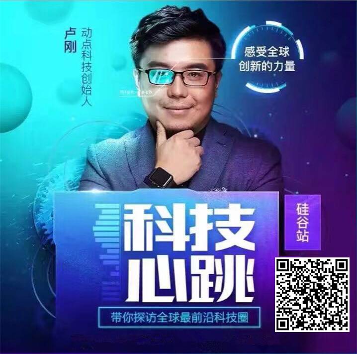 智能手表不再是未来？Band 3 难产，微软跟随苹果收缩战线