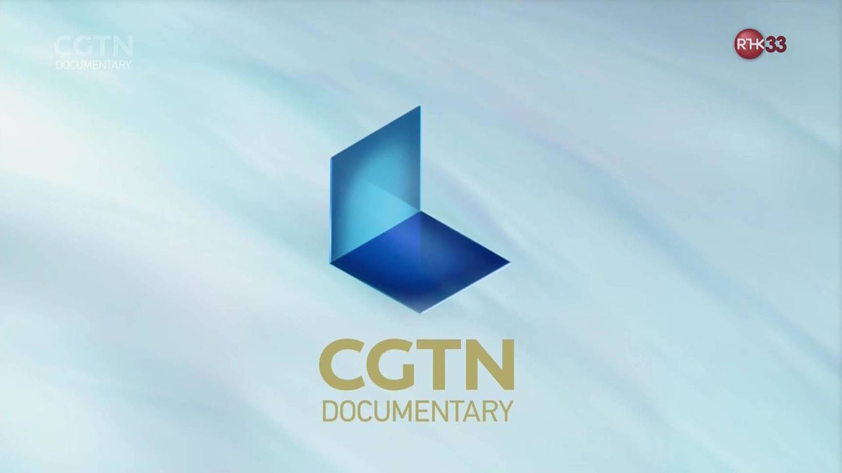 开播一月有余，CGTN 该怎样讲好中国故事