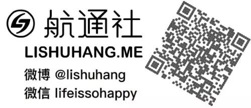 “比特”虽好，就是不能当饭吃