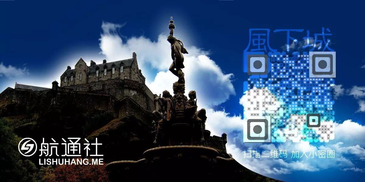 便宜，够用，能升级，你想要的微软这次都会给你