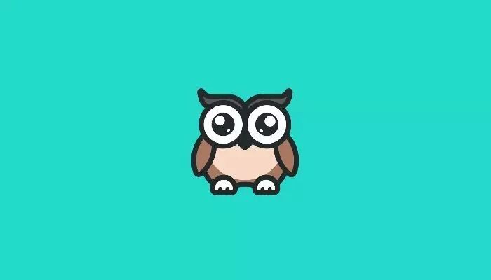 映客是 toVC 创业模式的教科书式案例