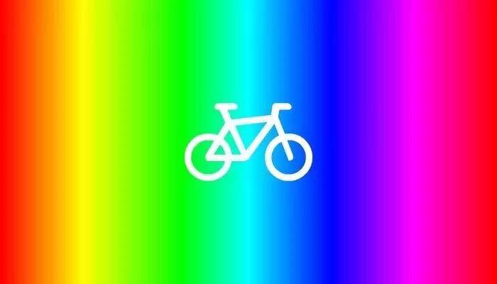 总有一天，我们会怀念共享单车黄金时代的花样创新