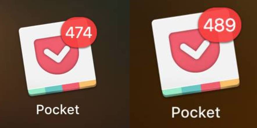 周末读书 _ 2017.11.11