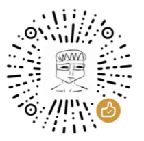 在北京，那个每月 900 块的正规住处