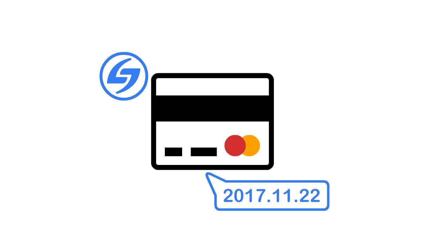 不换手机和掏不起钱的人，怎样才能用上新支付技术？