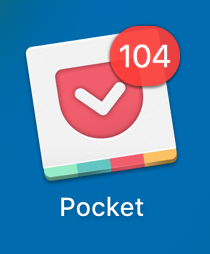 周末读书 _ 2017.12.10