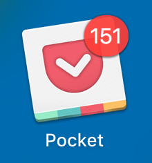 周末读书 _ 2017.12.16