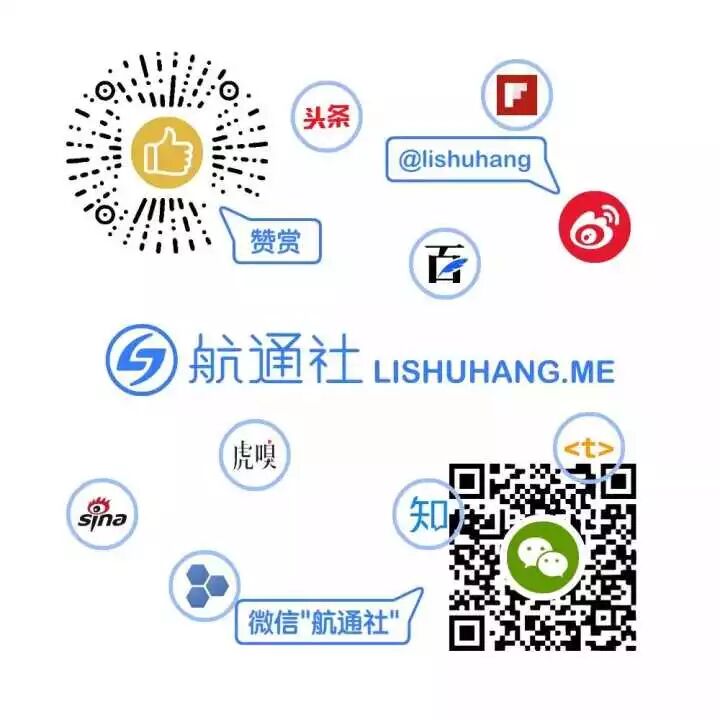 魏则西之后，医疗搜索依旧是做不成的