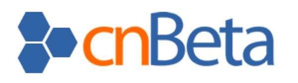 cnBeta 2018 新年贺词