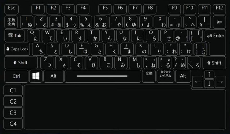 为了在上课时看动画片，这个孩子自己攒了一台 Win 10 触屏小电脑
