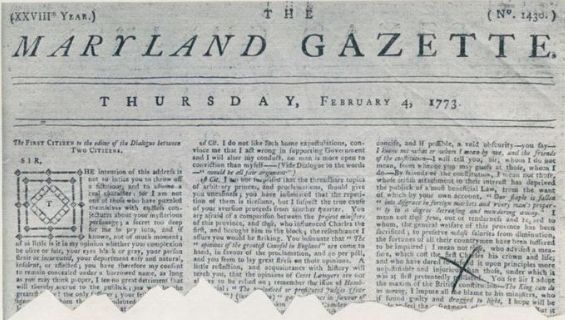 “首都在线.com”今晨遭遇枪击案