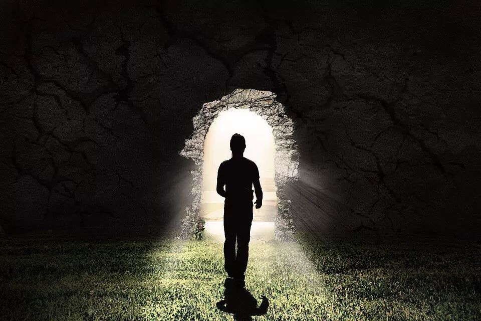 把偶像当作自己，这样的粉丝到底有多特别？