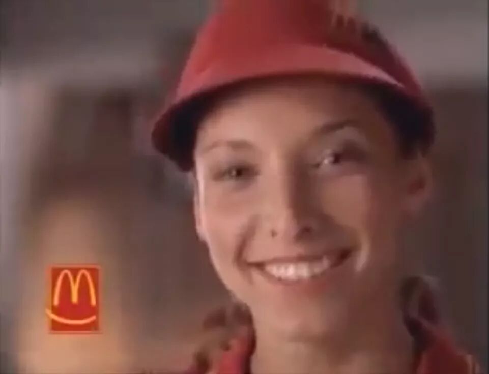 9_11事件17年：之前、之时与之后