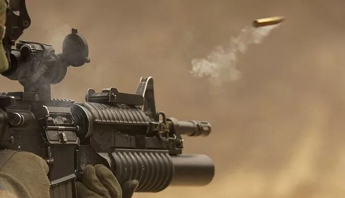 害子弹短信下架的资讯流，怎一个“鸡肋”了得