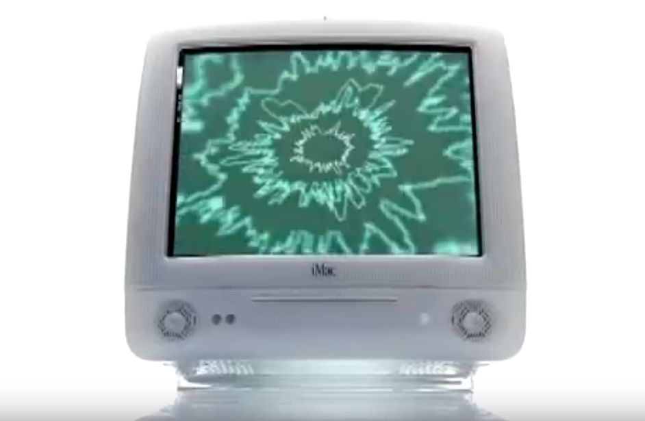 成功就是一种精神病