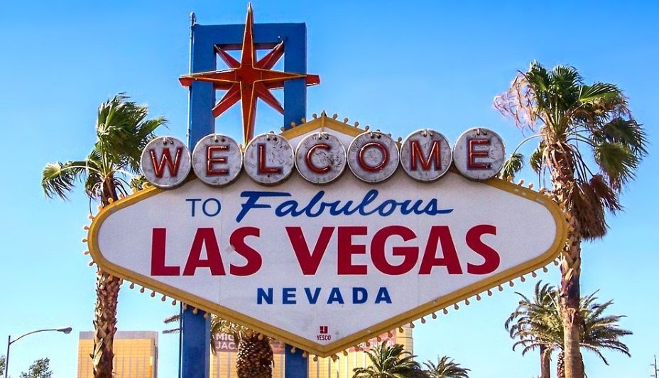 2019 CES 观察 _ 一届“求生欲”很强的消费电子展