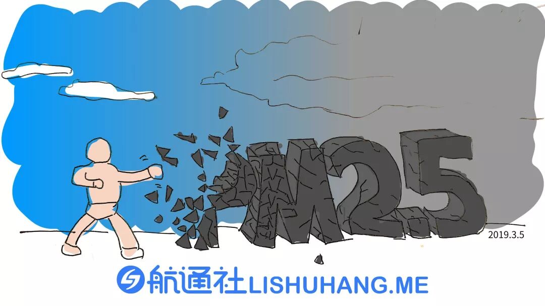 幸福生活哪里找