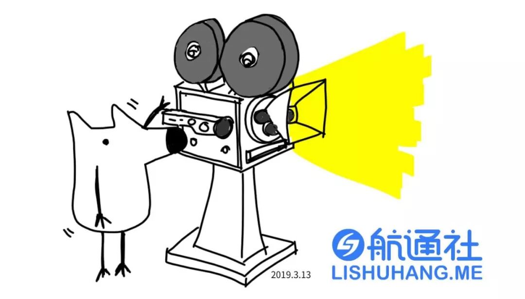 抖音快手B站微博之外，知乎视频要怎么做得不一样