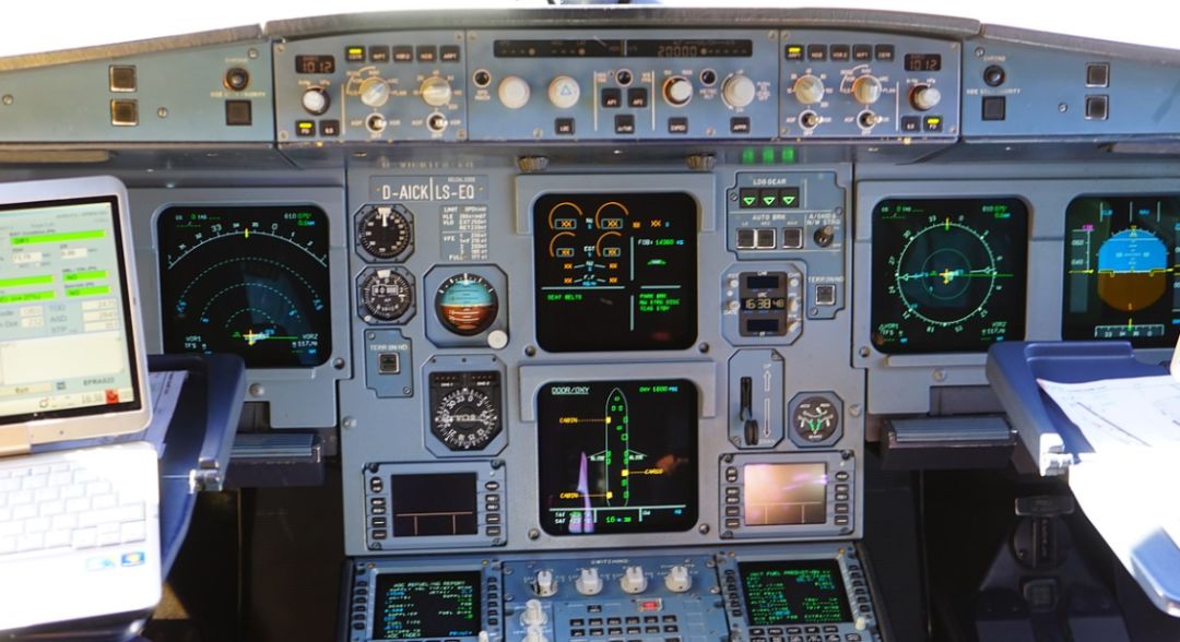 埃塞空难告诉我们，人还是比机器靠谱？且慢