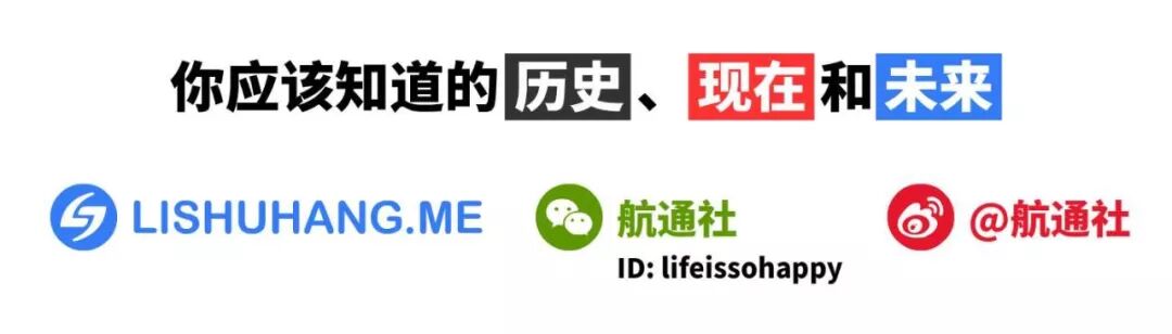 我们能在无人便利店里“先吃后付”吗？