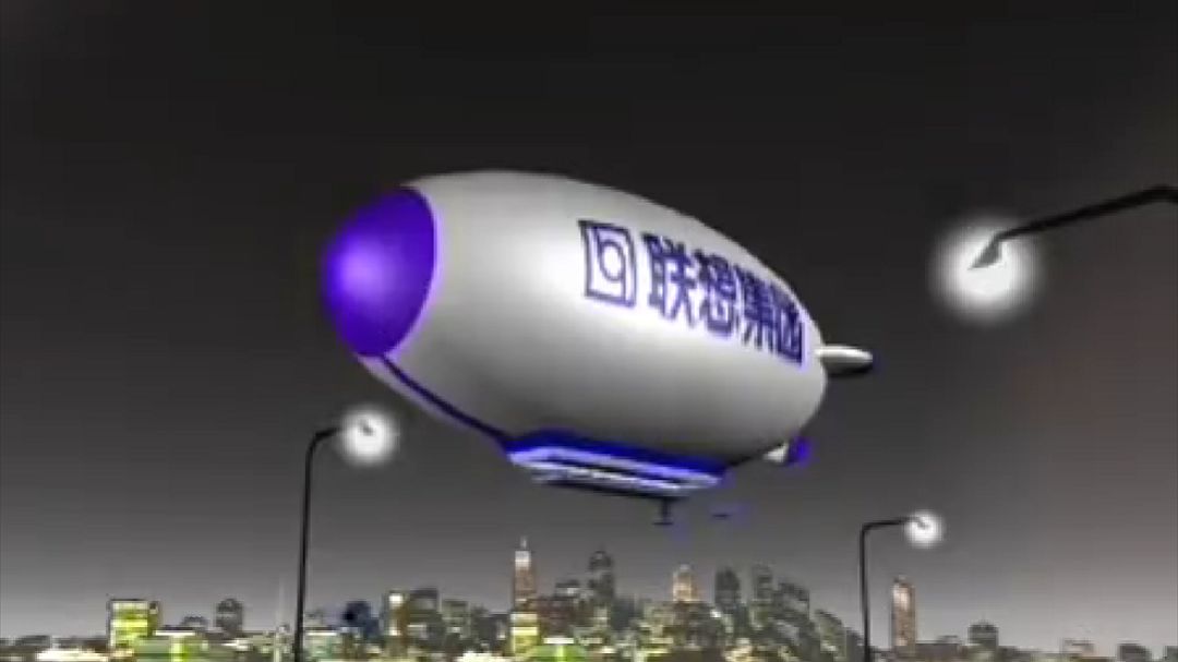 联想到底算“哪国”的？