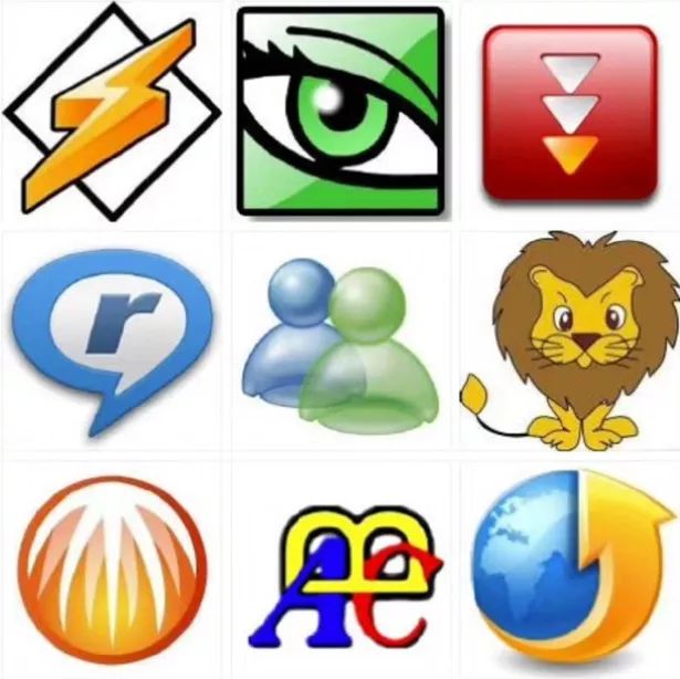 温故知新：是什么造就了中国互联网的“黑暗森林”