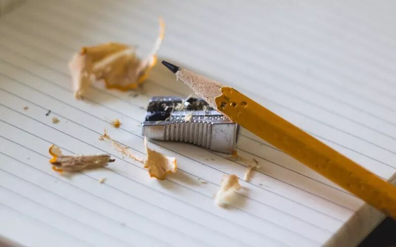 被打脸或复读机：写作者的宿命？