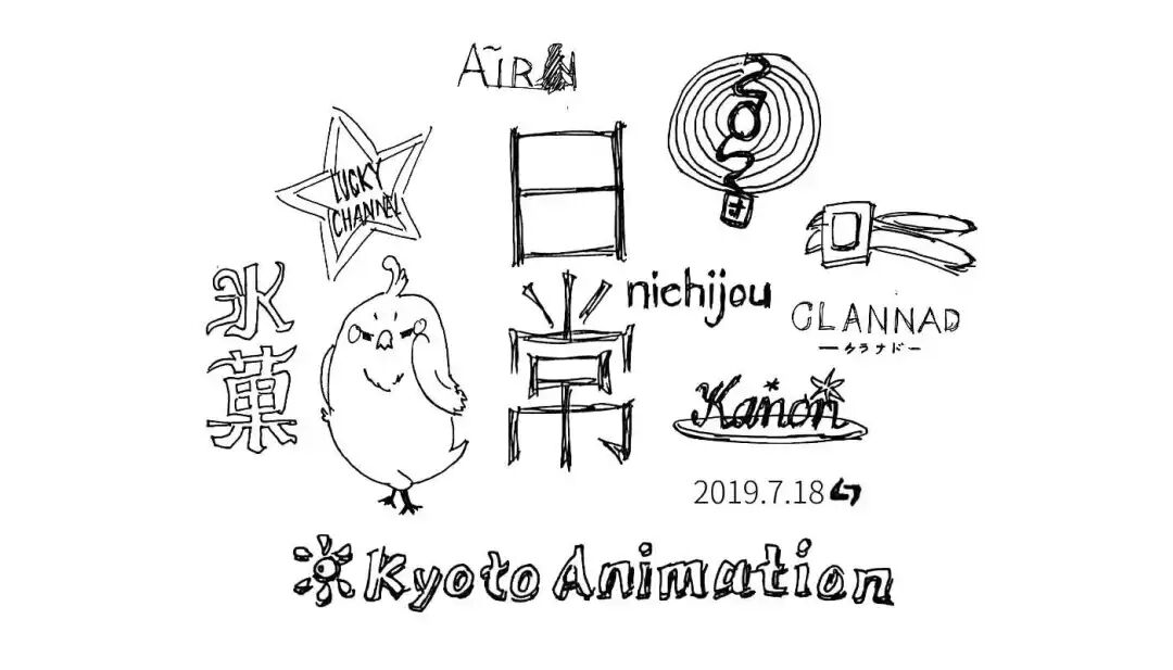 “我们所度过的平凡的每一天，也许就是连续发生的奇迹”