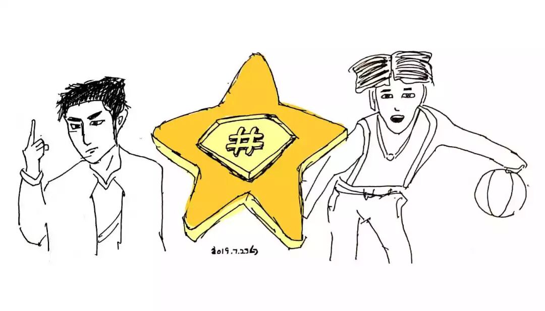 附录：2000 年代主要的极端追星事件