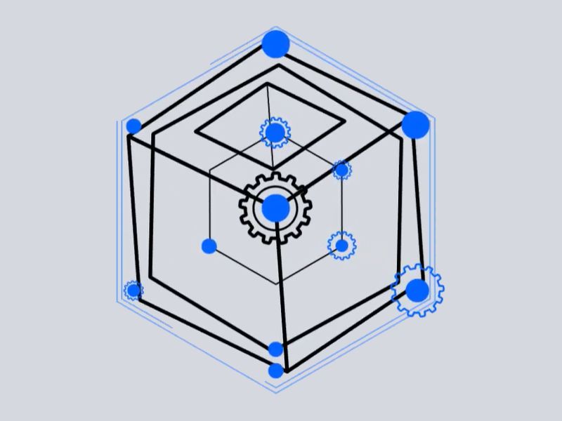 IBM 谢东：AI 进入生活，我们该怎么信任它？